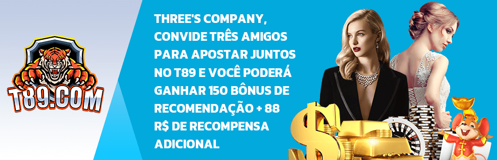 tipos de salgados para fazer e ganhar dinheiro